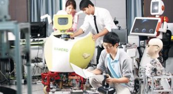Du học nghề: Cần cẩn trọng lựa chọn cơ sở tư vấn