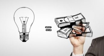 Khởi nghiệp giáo dục: Nhiều doanh nhân trẻ thành triệu phú