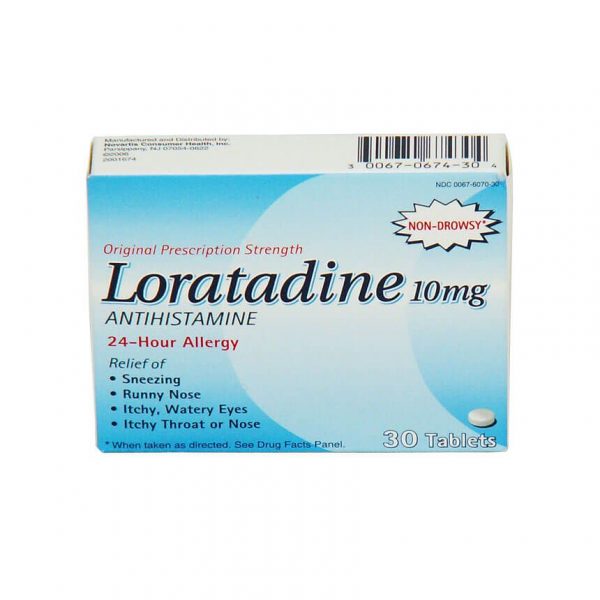 thuoc-loratadine-1