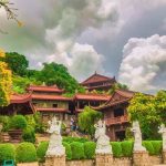 Khám phá 3 chùa Hang ấn tượng nhất nước ta