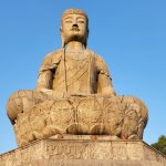 Khám phá chùa Phật Tích – ngôi chùa ngàn năm tuổi
