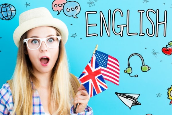 Mức lương ngành Ngôn ngữ Anh hiện nay như thế nào?