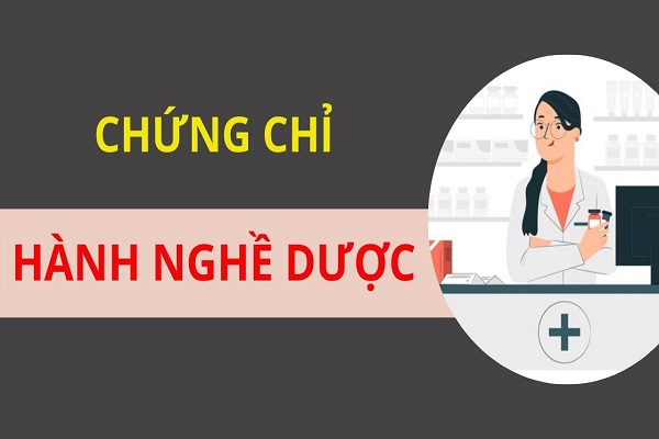 dieu-kien-cap-chung-chi-hanh-nghe-duoc