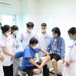 Bác sĩ Phục hồi chức năng học mấy năm? Những điều cần biết trước khi đăng ký
