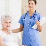 Báo cáo thực tập tốt nghiệp Cao đẳng Điều dưỡng: Hướng dẫn chi tiết từ A-Z