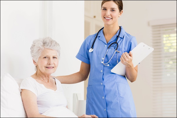 Báo cáo thực tập tốt nghiệp Cao đẳng Điều dưỡng: Hướng dẫn chi tiết từ A-Z